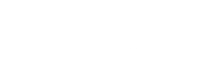 Baicells