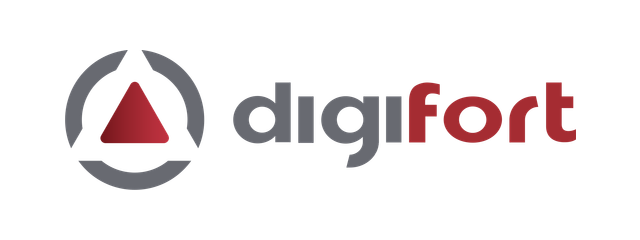 Digifort