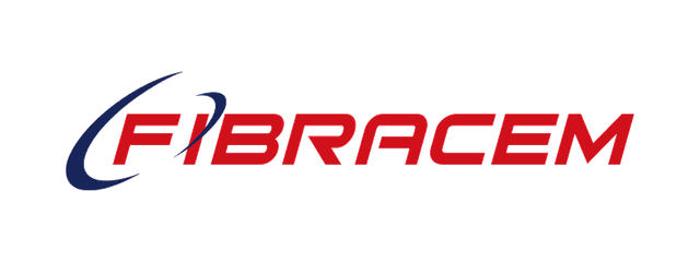 Fibracem
